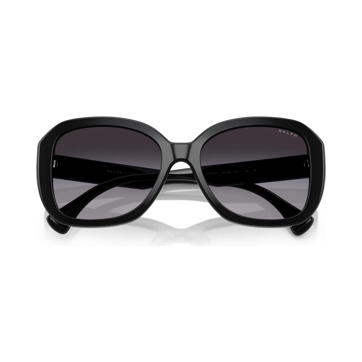 Óculos de sol Ralph Lauren RA5321U 50018G 56