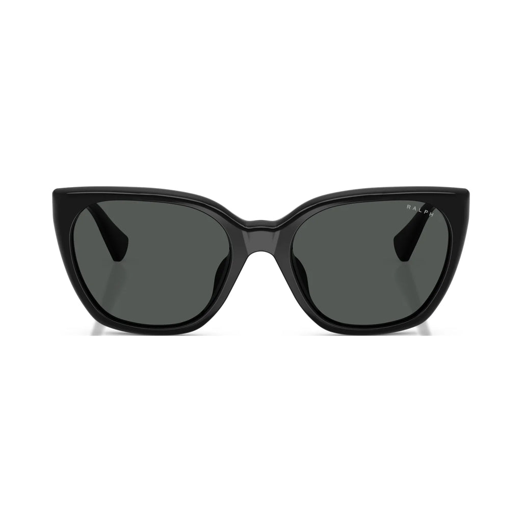 Óculos de sol Ralph Lauren RA5330U 500187 56