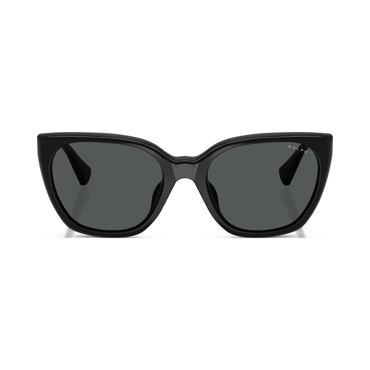 Óculos de sol Ralph Lauren RA5330U 500187 56 Imagem principal do produto