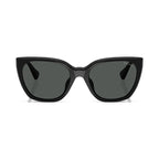 Óculos de sol Ralph Lauren RA5330U 500187 56