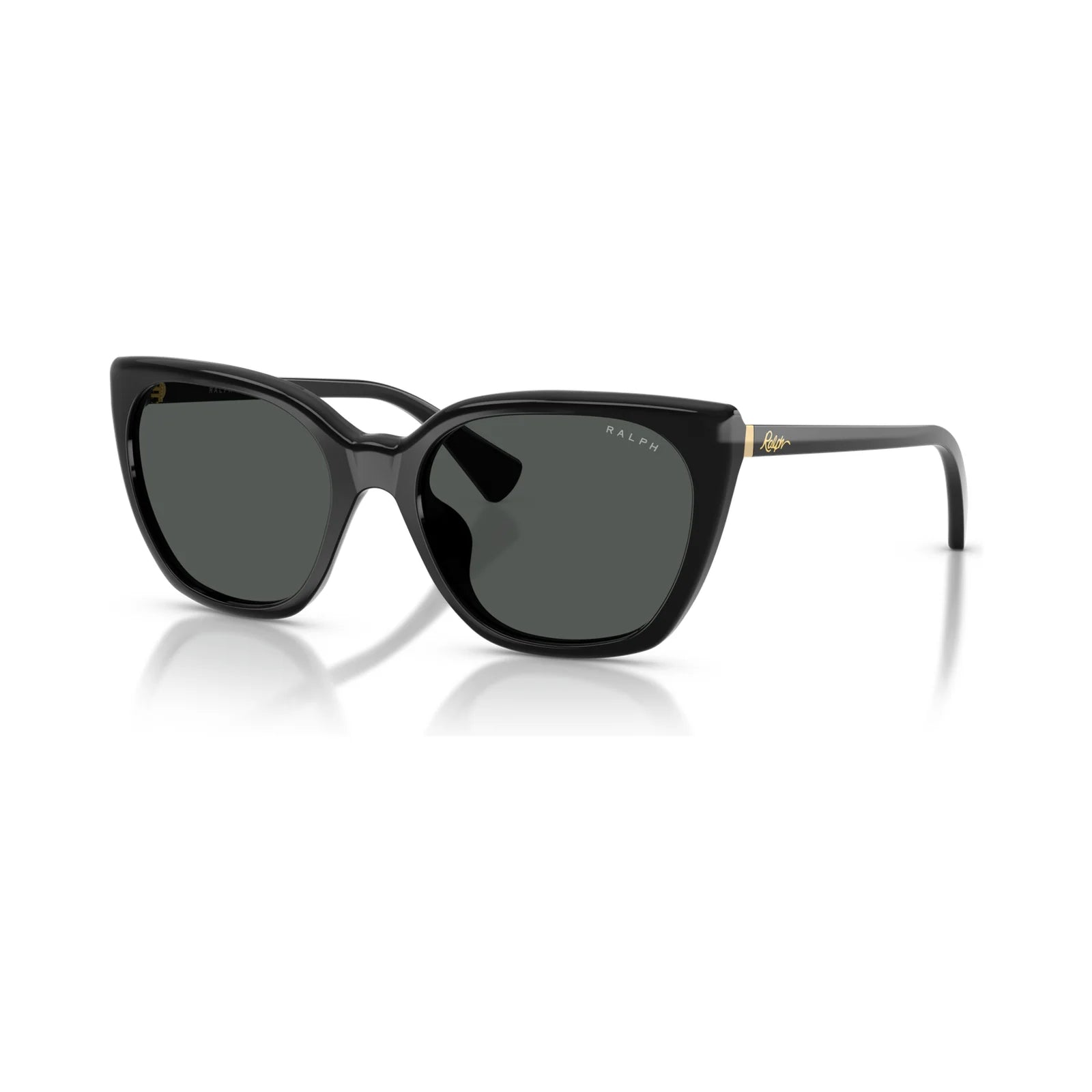 Ralph Lauren RA5330U 500187 56 Imagem secundária do produto