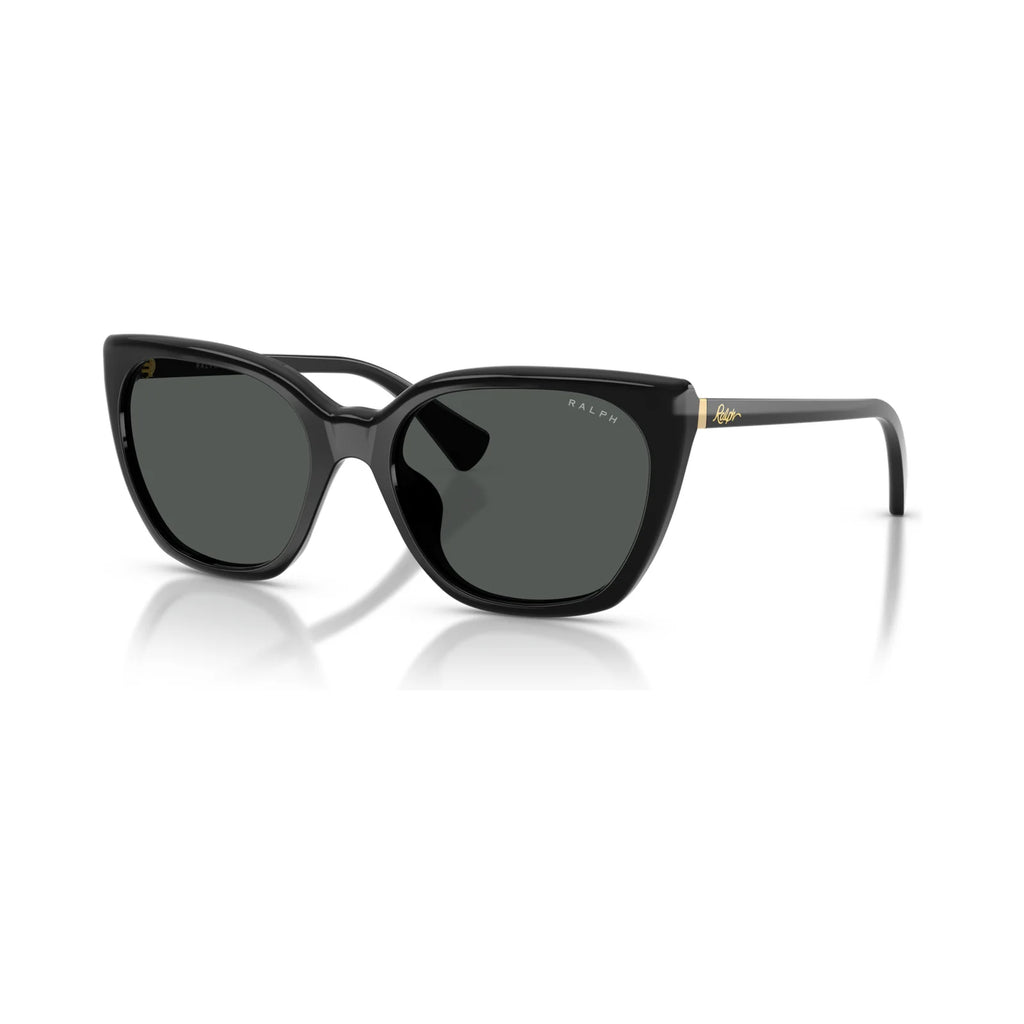 Óculos de sol Ralph Lauren RA5330U 500187 56