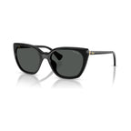 Óculos de sol Ralph Lauren RA5330U 500187 56