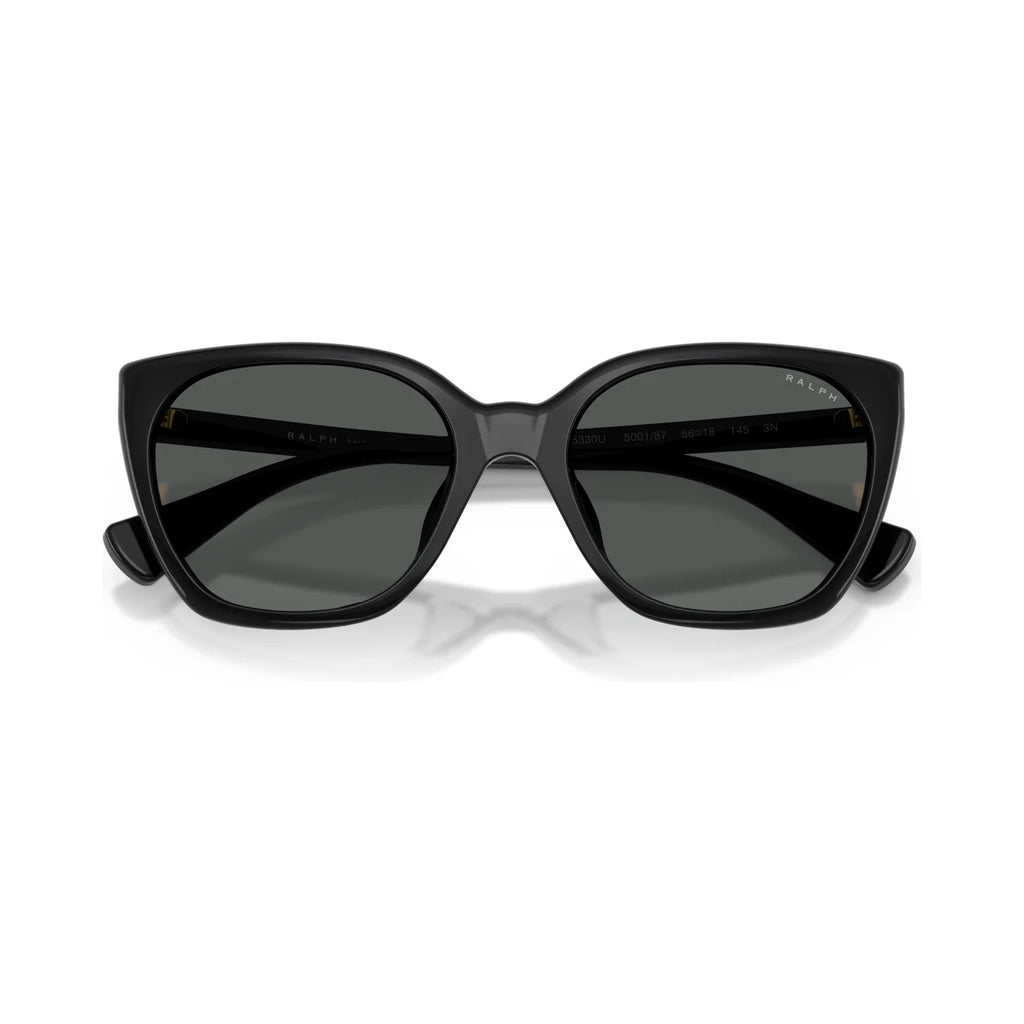 Óculos de sol Ralph Lauren RA5330U 500187 56