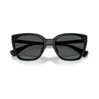 Óculos de sol Ralph Lauren RA5330U 500187 56