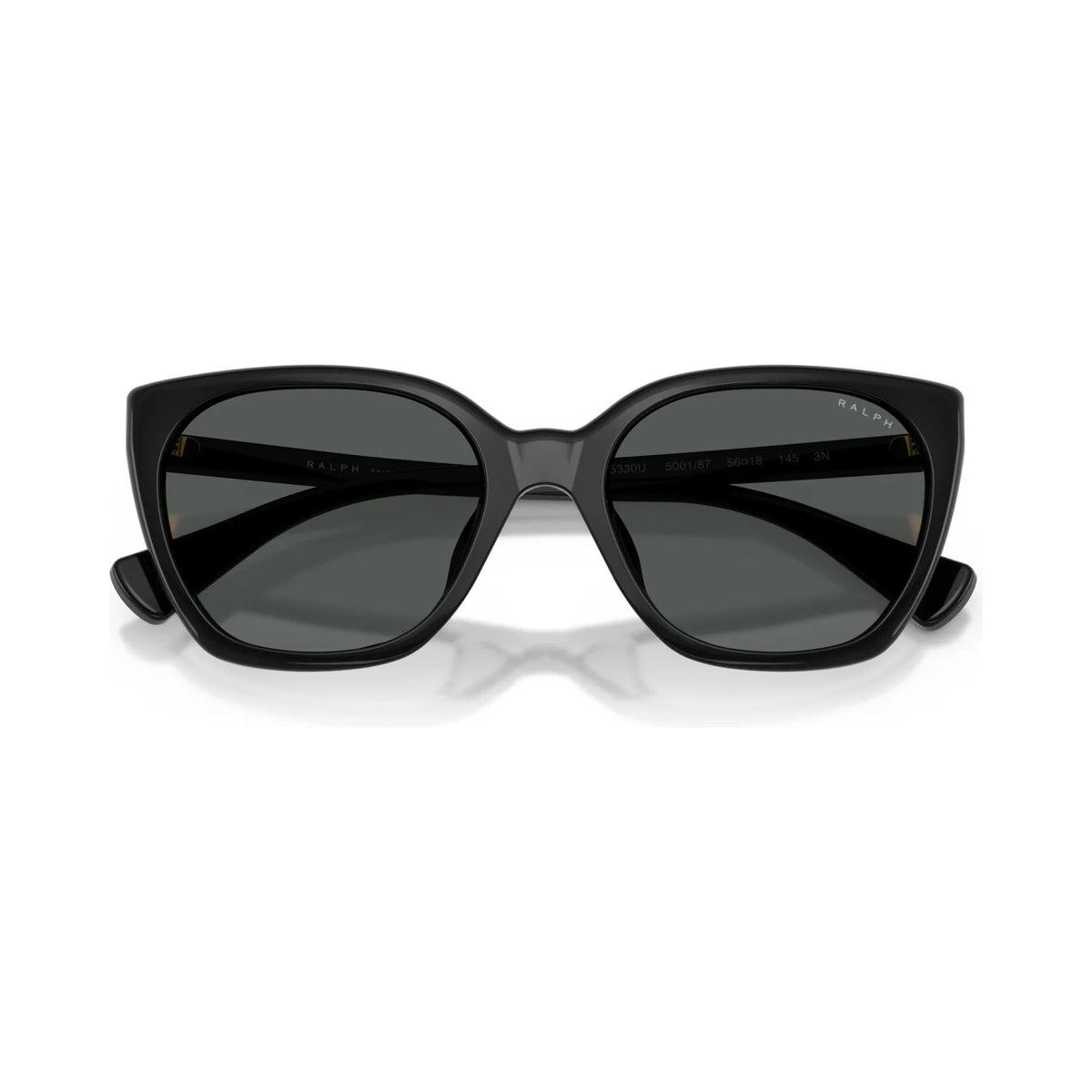 Óculos de sol Ralph Lauren RA5330U 500187 56
