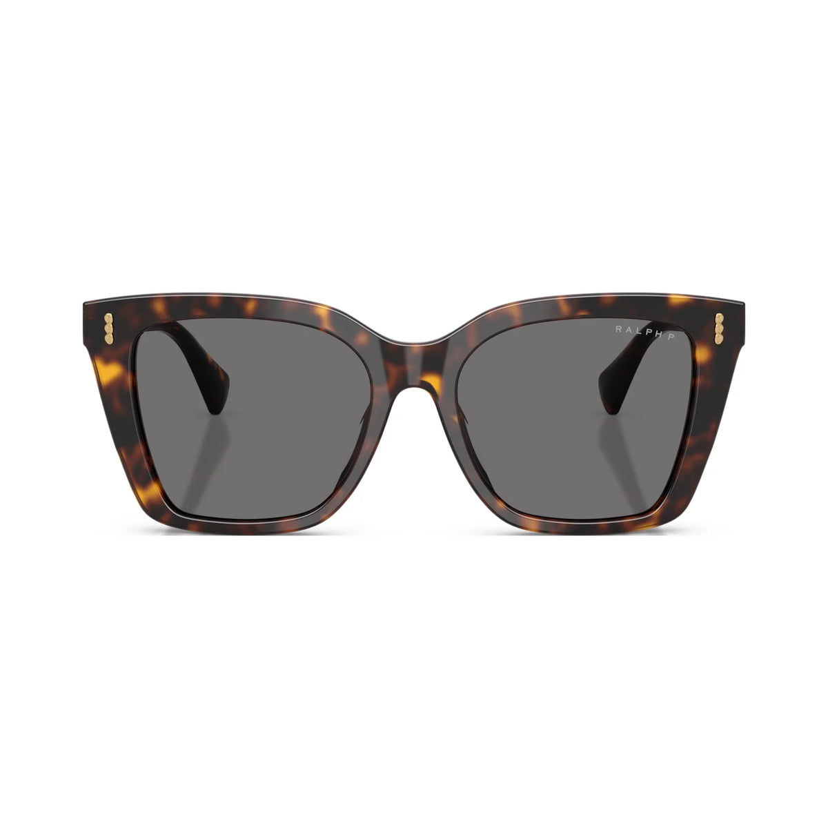 Óculos de sol Ralph Lauren RA5349U 500381 53 Imagem principal do produto