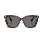 Óculos de sol Ralph Lauren RA5349U 500381 53