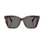 Óculos de sol Ralph Lauren RA5349U 500381 53