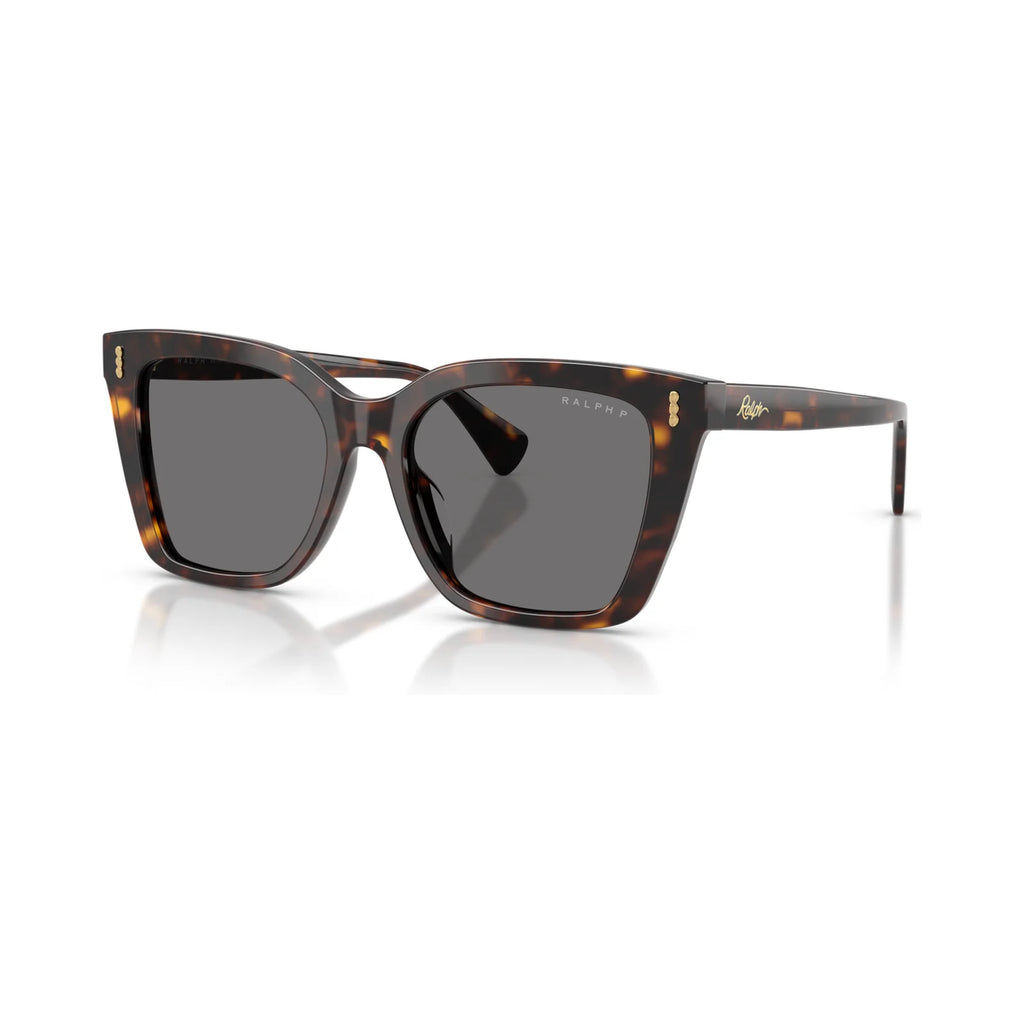 Óculos de sol Ralph Lauren RA5349U 500381 53