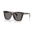 Óculos de sol Ralph Lauren RA5349U 500381 53