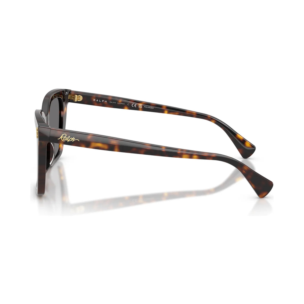 Óculos de sol Ralph Lauren RA5349U 500381 53
