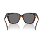 Óculos de sol Ralph Lauren RA5349U 500381 53