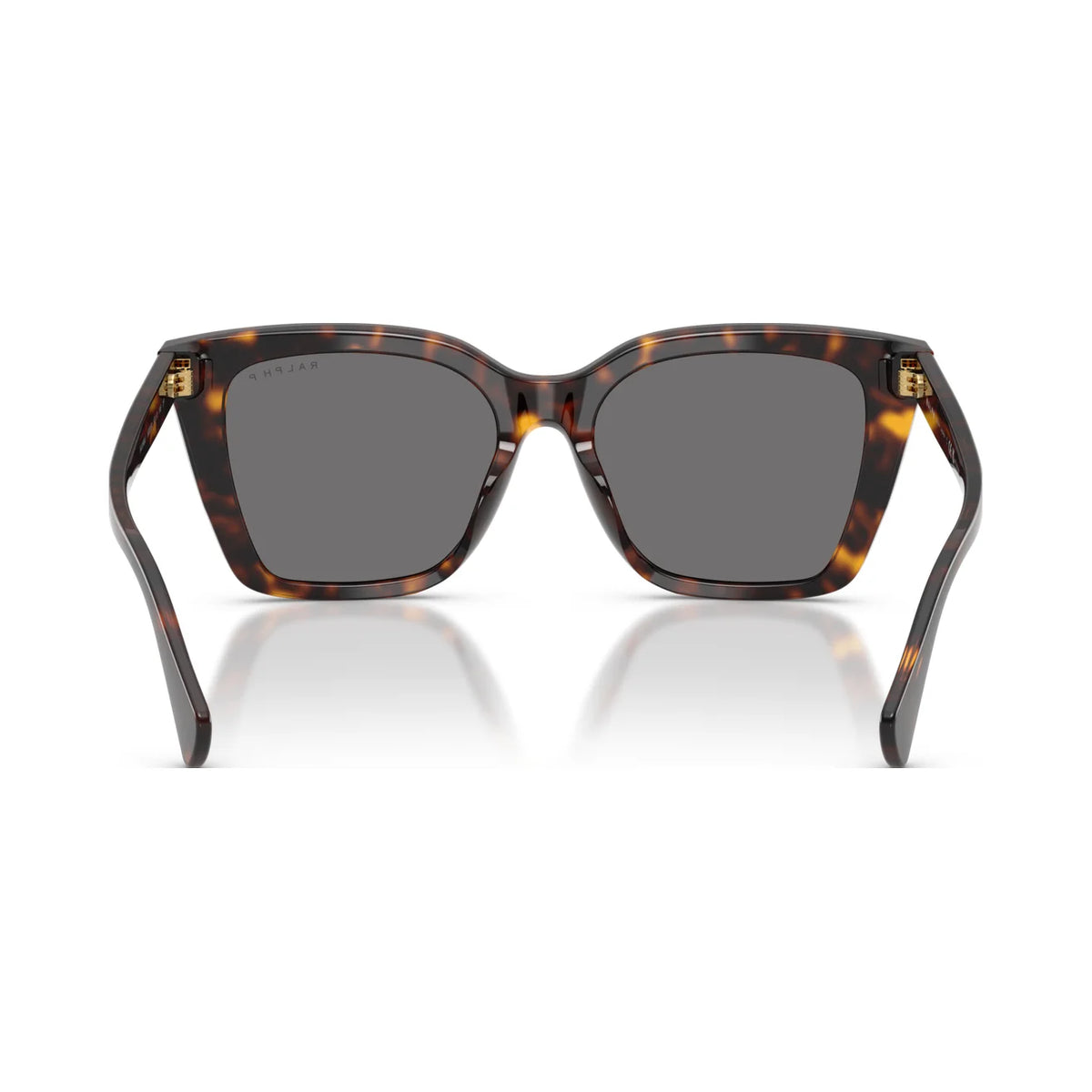 Óculos de sol Ralph Lauren RA5349U 500381 53
