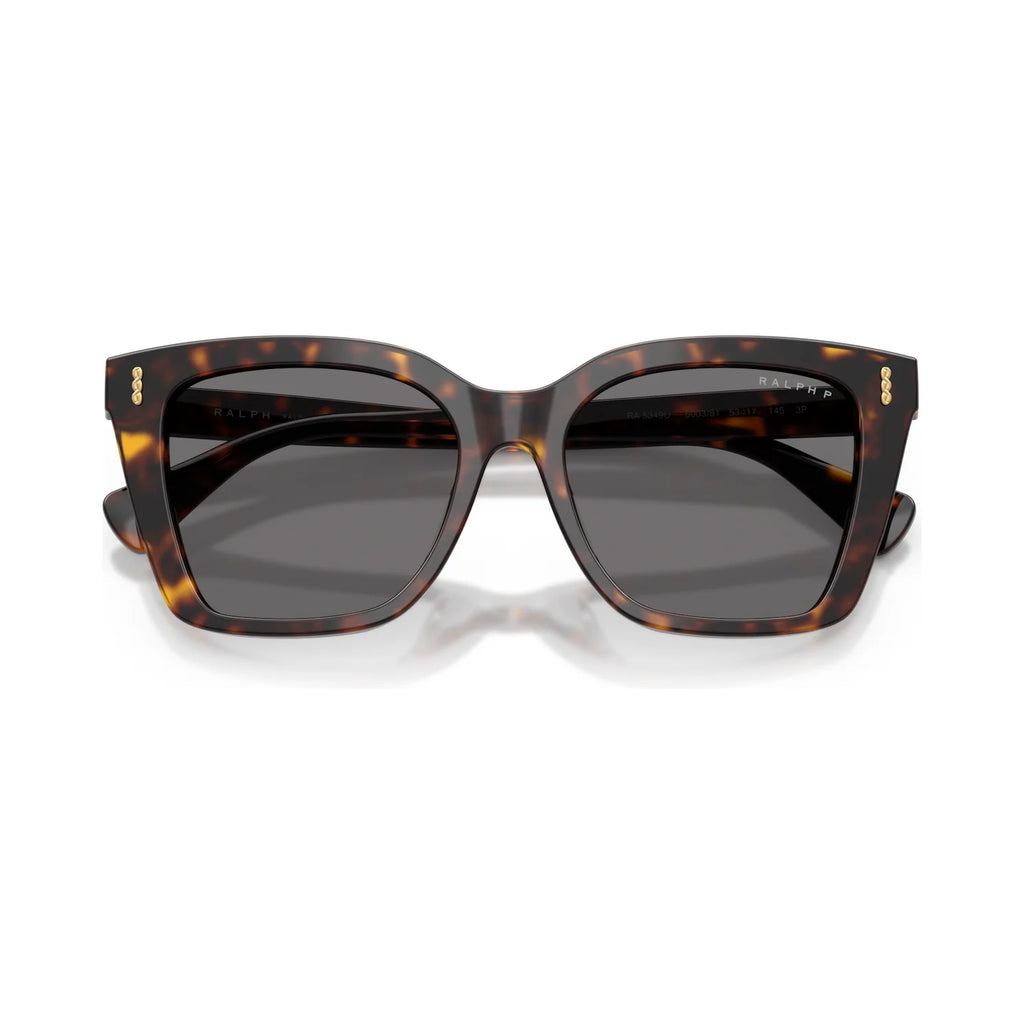 Óculos de sol Ralph Lauren RA5349U 500381 53