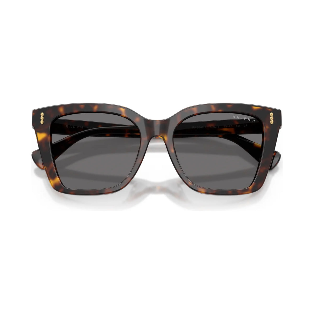 Óculos de sol Ralph Lauren RA5349U 500381 53