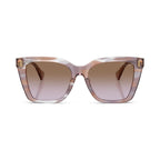 Óculos de sol Ralph Lauren RA5349U 634068 53