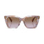 Óculos de sol Ralph Lauren RA5349U 634068 53