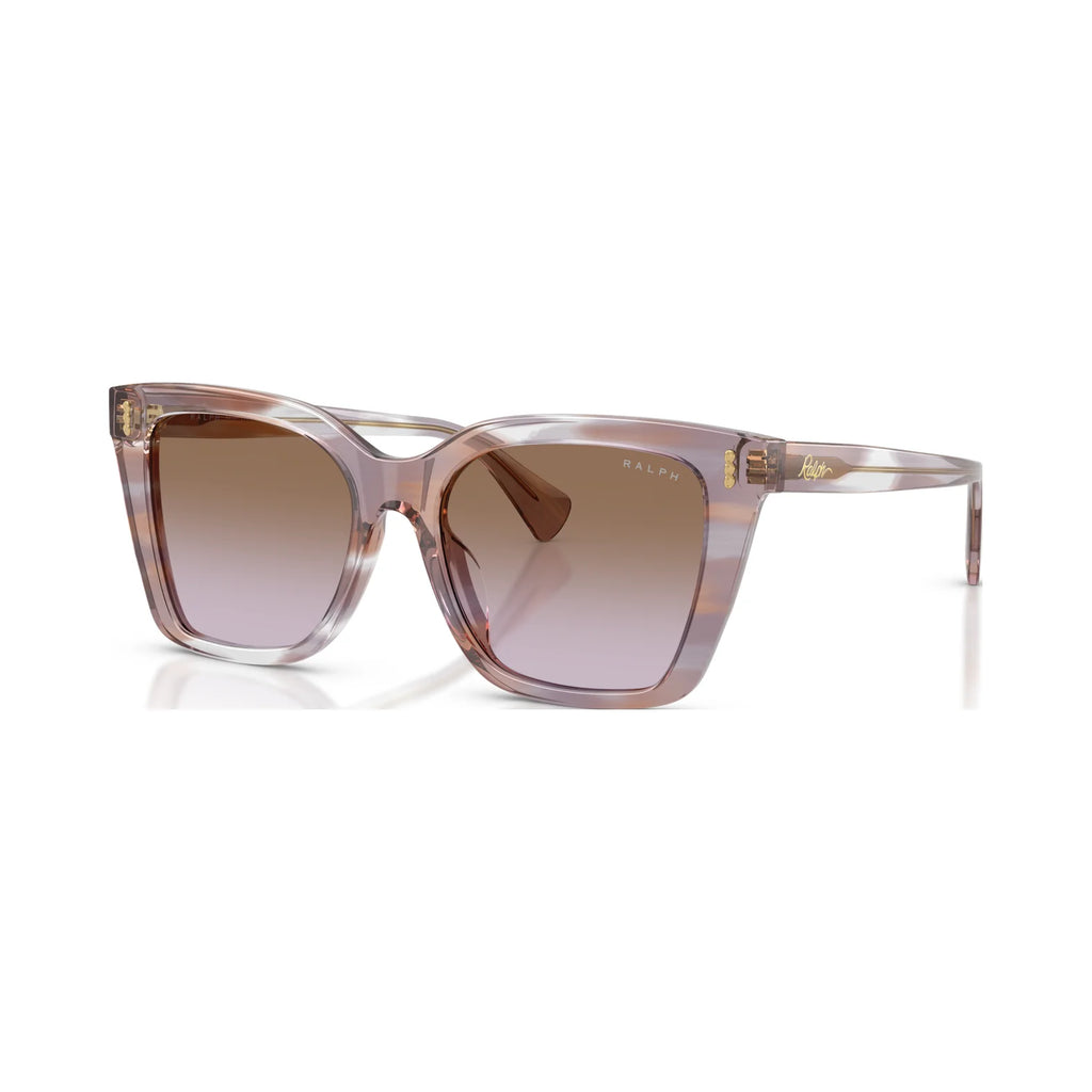 Óculos de sol Ralph Lauren RA5349U 634068 53