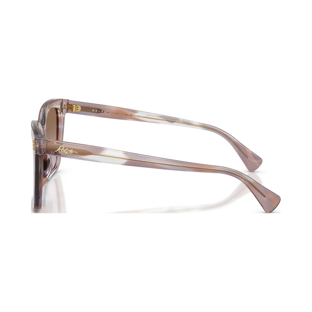 Óculos de sol Ralph Lauren RA5349U 634068 53