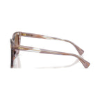 Óculos de sol Ralph Lauren RA5349U 634068 53