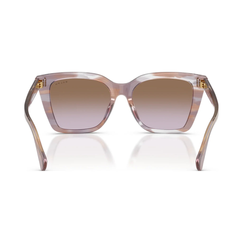 Óculos de sol Ralph Lauren RA5349U 634068 53