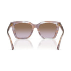 Óculos de sol Ralph Lauren RA5349U 634068 53