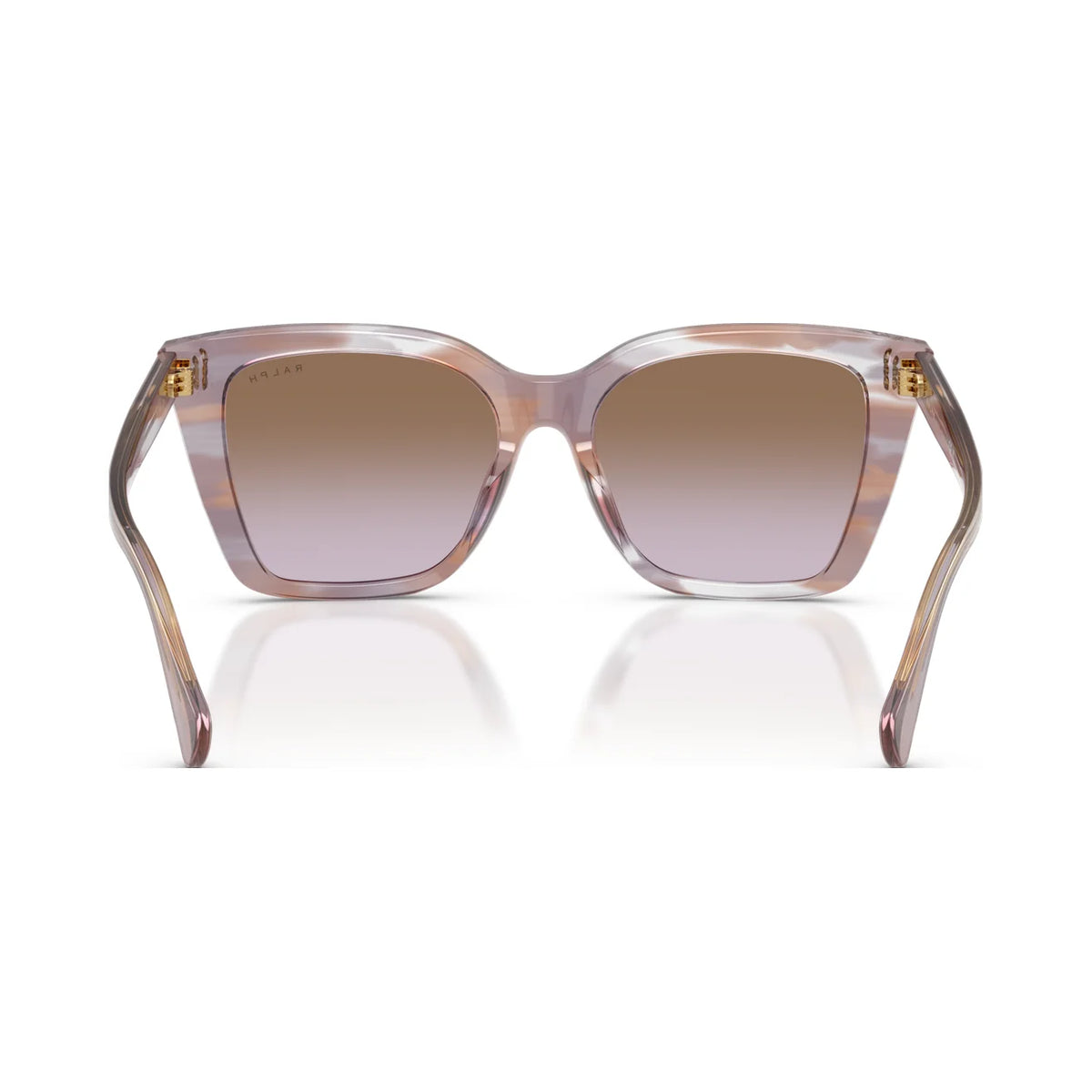Óculos de sol Ralph Lauren RA5349U 634068 53