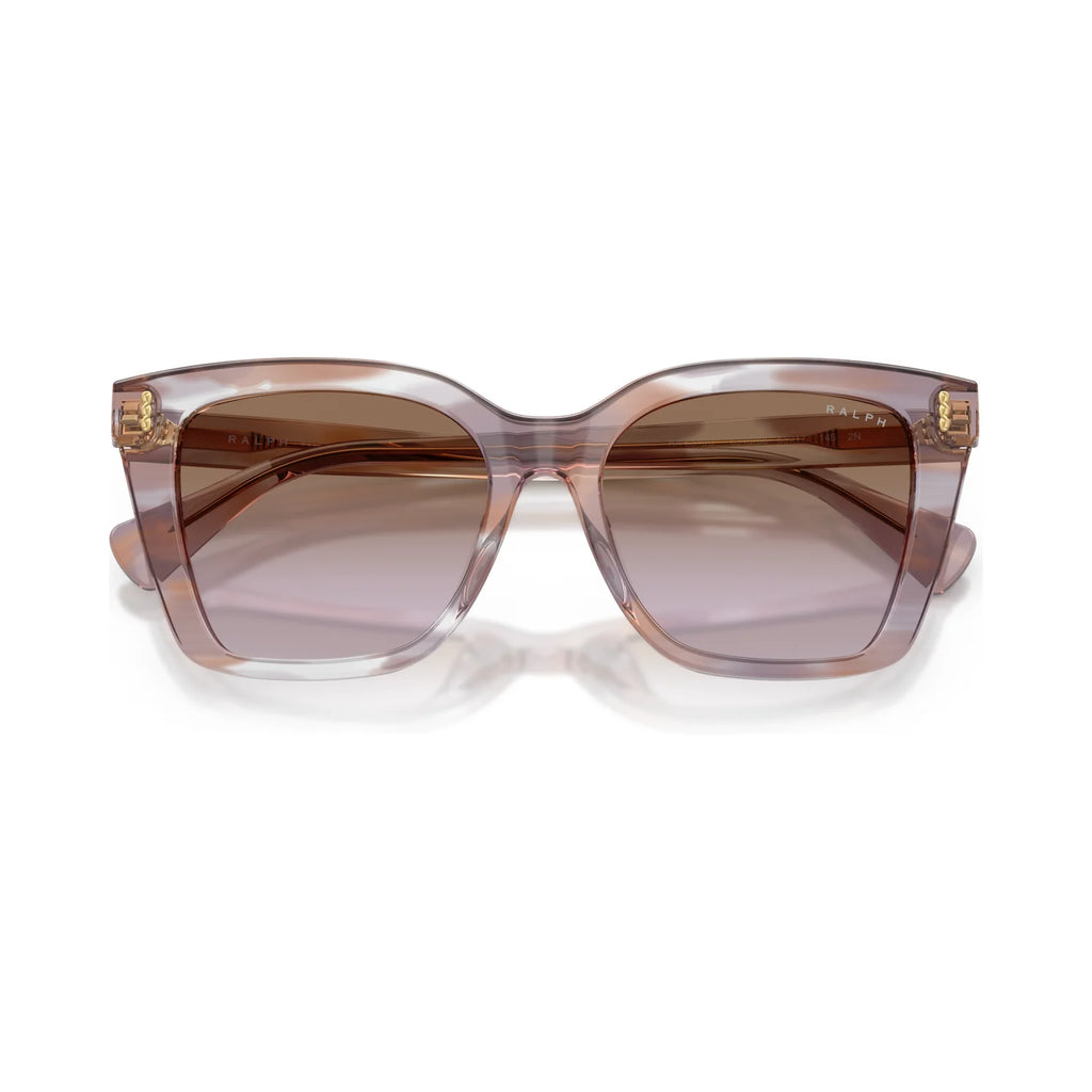 Óculos de sol Ralph Lauren RA5349U 634068 53