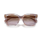 Óculos de sol Ralph Lauren RA5349U 634068 53