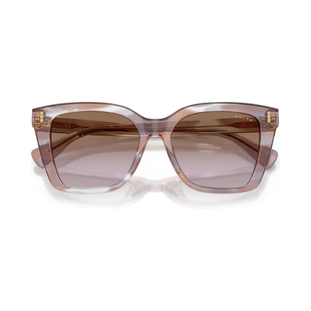 Óculos de sol Ralph Lauren RA5349U 634068 53