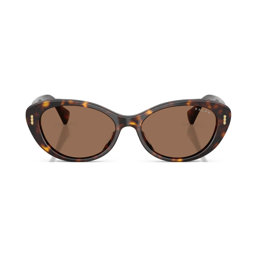 Óculos de sol Ralph Lauren RA5350U 500373 53
