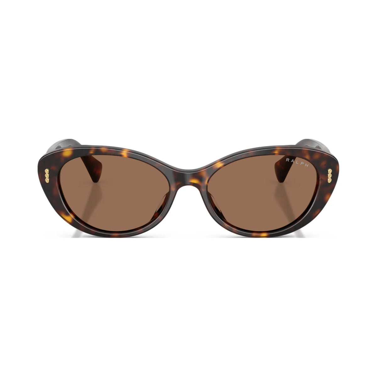 Óculos de sol Ralph Lauren RA5350U 500373 53 Imagem principal do produto