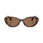 Óculos de sol Ralph Lauren RA5350U 500373 53