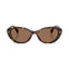 Óculos de sol Ralph Lauren RA5350U 500373 53