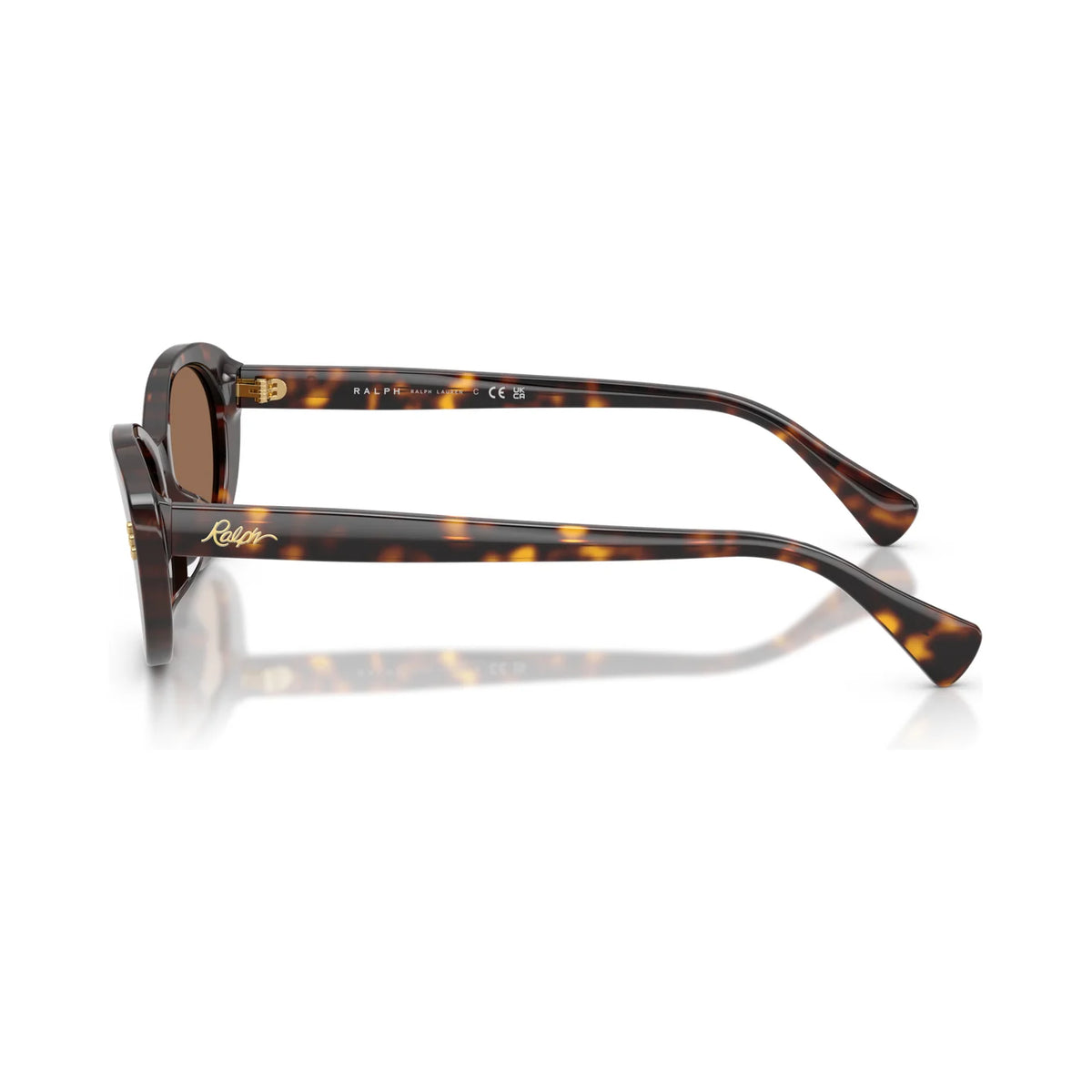 Óculos de sol Ralph Lauren RA5350U 500373 53