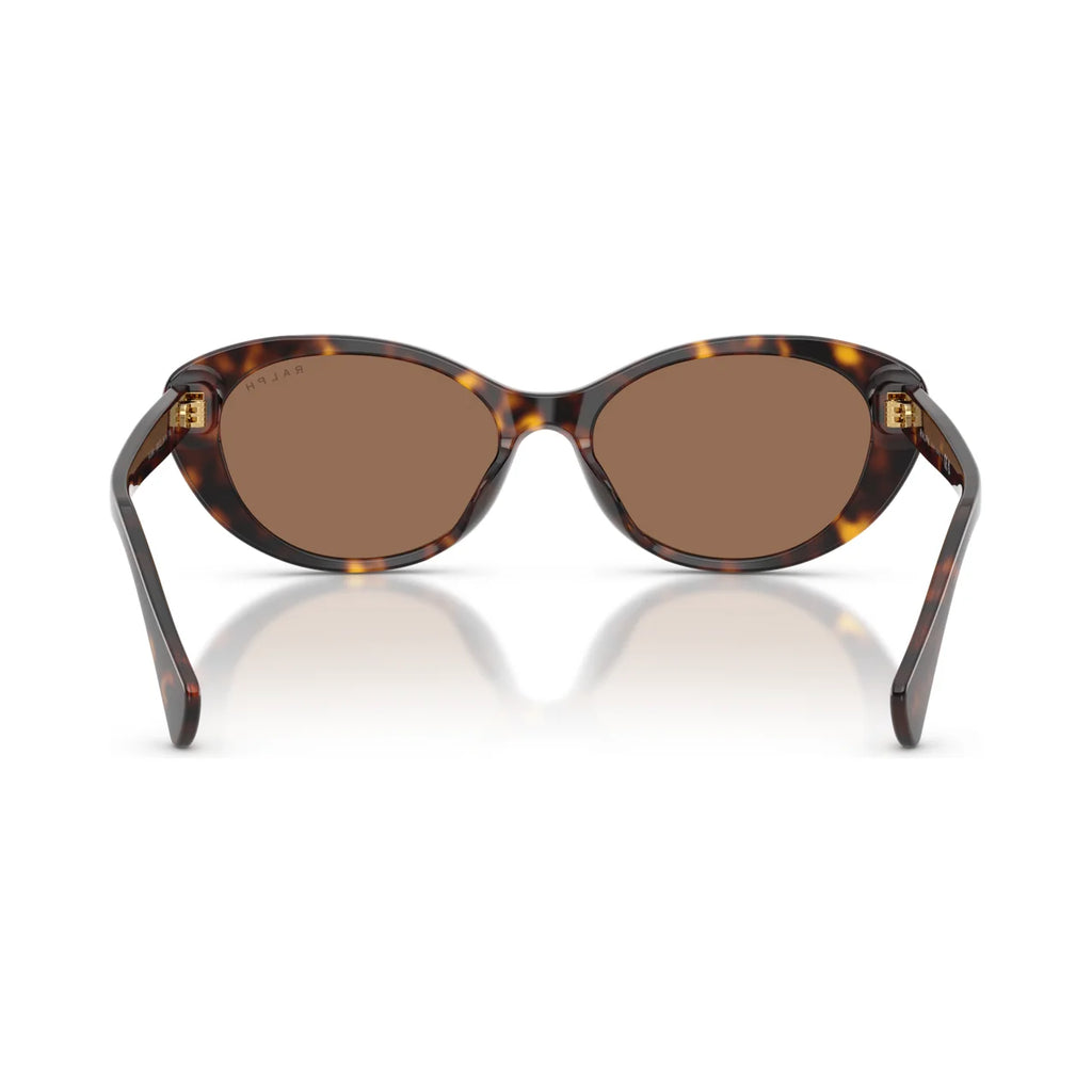 Óculos de sol Ralph Lauren RA5350U 500373 53