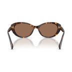 Óculos de sol Ralph Lauren RA5350U 500373 53