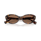 Óculos de sol Ralph Lauren RA5350U 500373 53