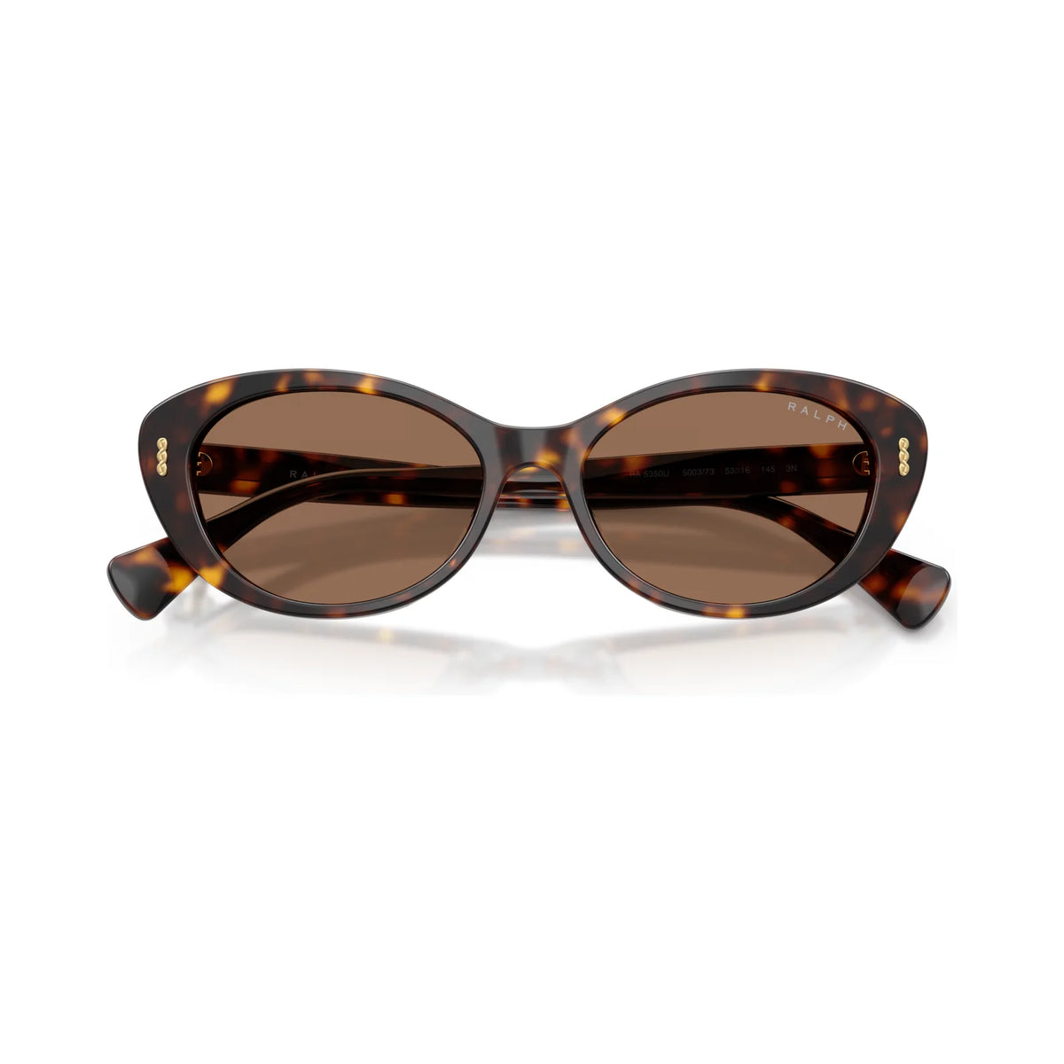 Óculos de sol Ralph Lauren RA5350U 500373 53