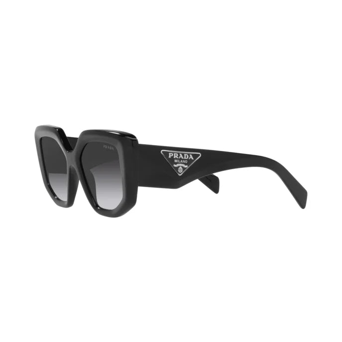 Prada PR 14ZS 1AB09S 50-18-140