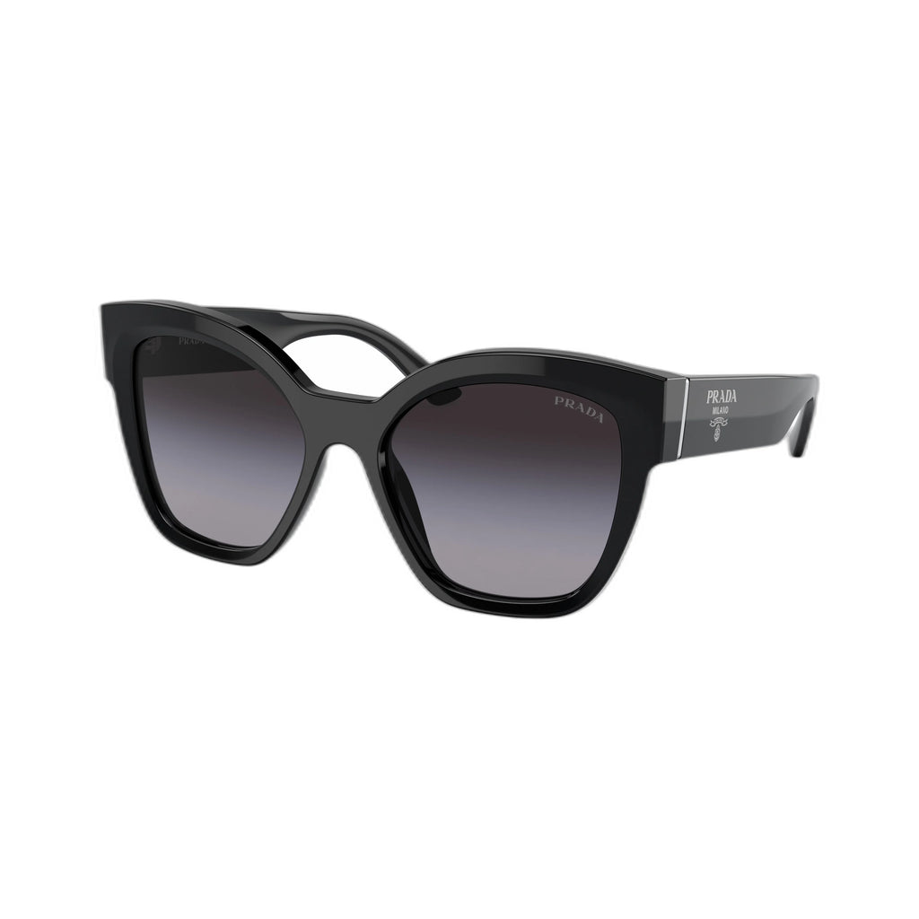Prada PR 17ZS 1AB09S 54-18-140