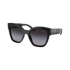 Prada PR 17ZS 1AB09S 54-18-140