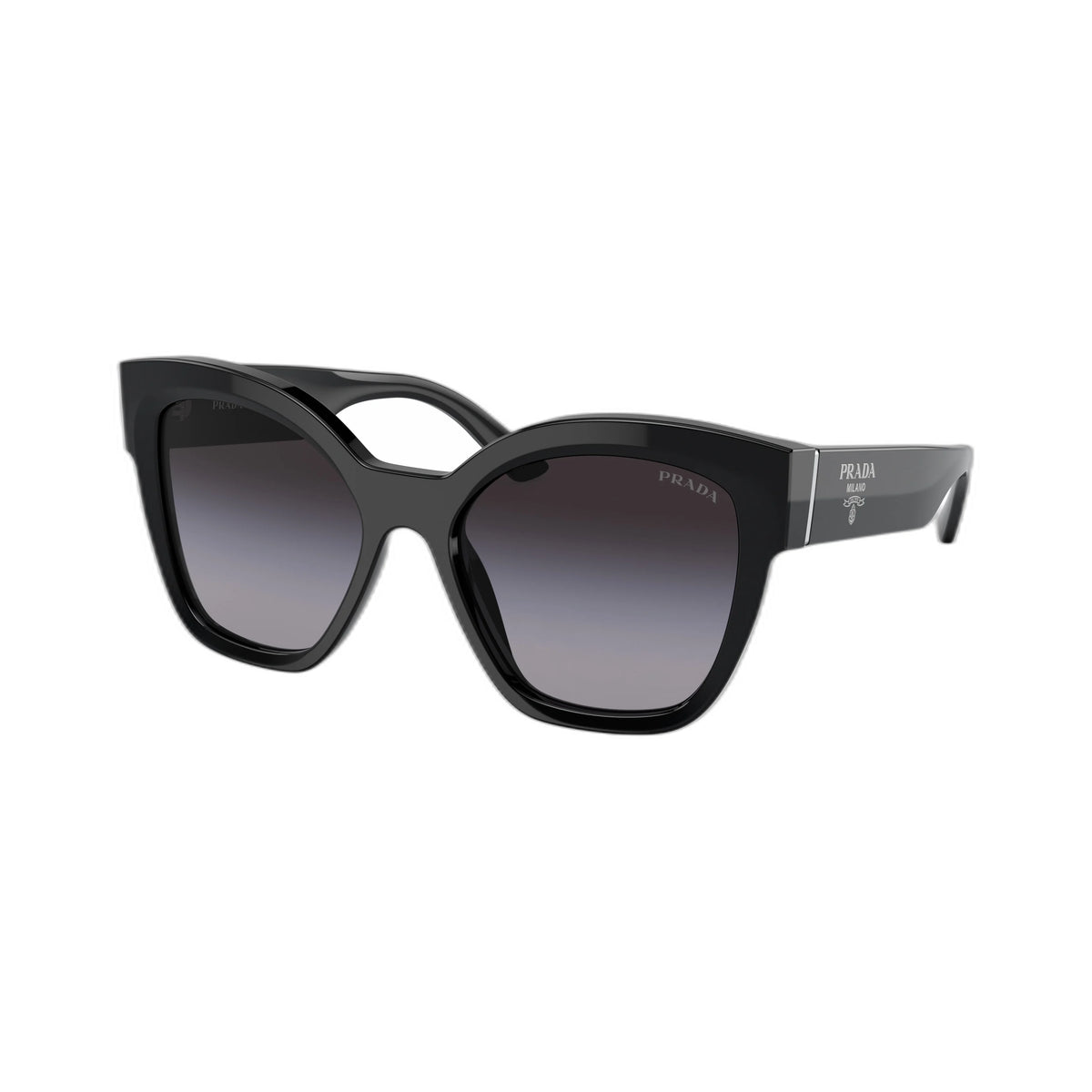 Prada PR 17ZS 1AB09S 54-18-140