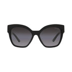 Prada PR 17ZS 1AB09S 54-18-140