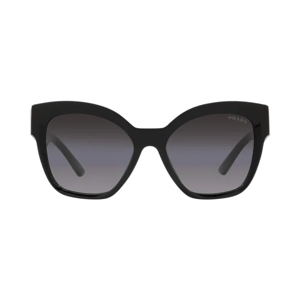 Prada PR 17ZS 1AB09S 54-18-140