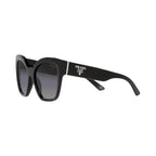 Prada PR 17ZS 1AB09S 54-18-140