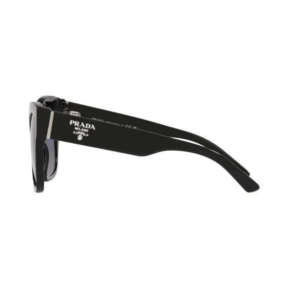 Prada PR 17ZS 1AB09S 54-18-140