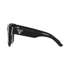 Prada PR 17ZS 1AB09S 54-18-140