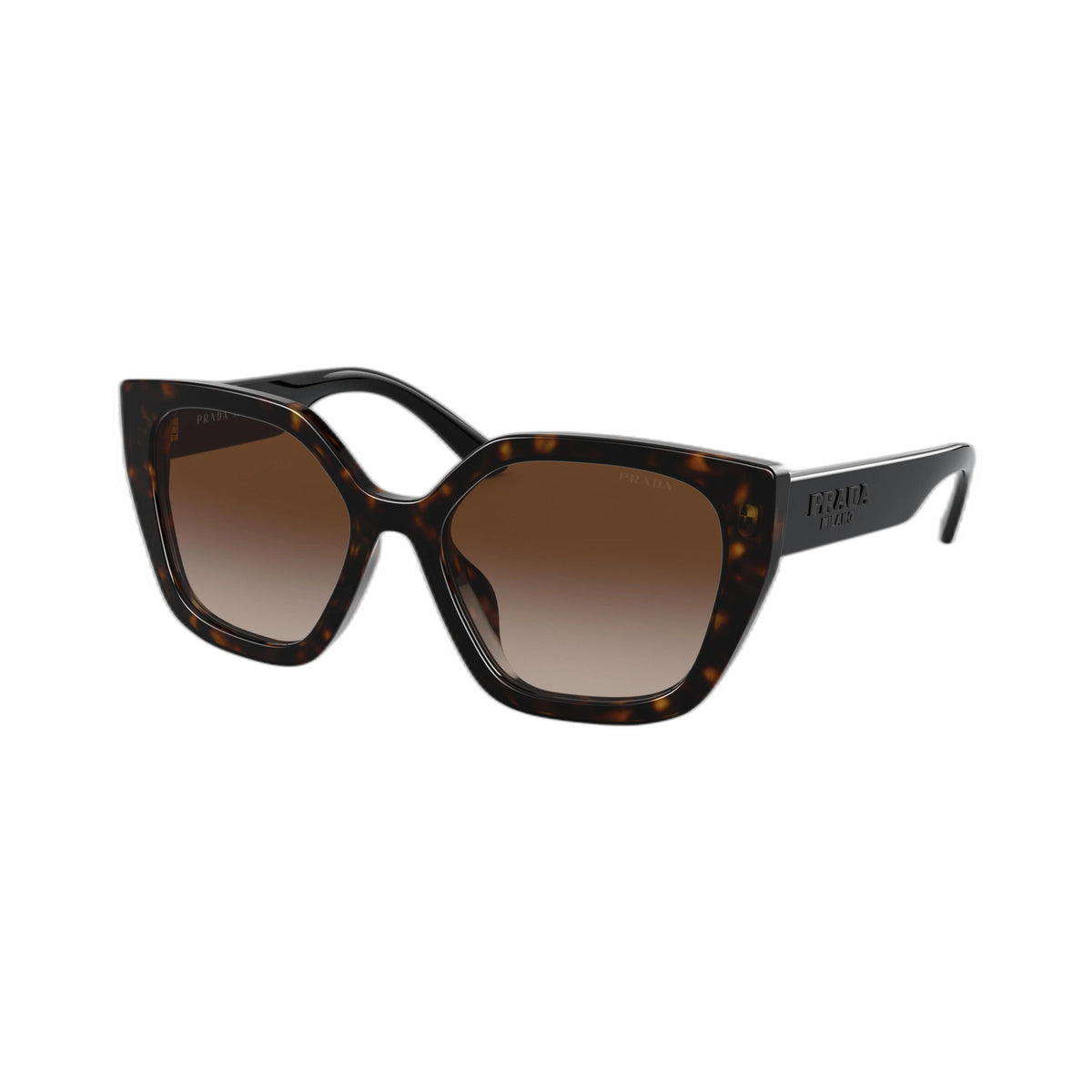 Prada PR 24XS 2AU6S1 52-18-140